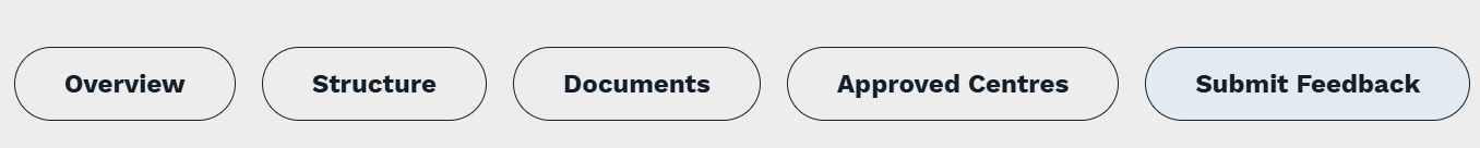 Screenshot 2025-06-25 125707