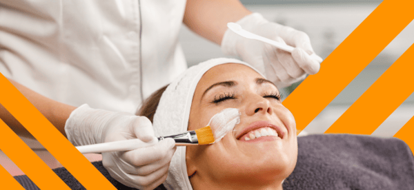 Scotland - SVQ 6 Spa and Massage Therapy