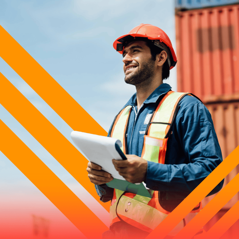 VTCT Sector tile web Images-23-Log landing page image -1