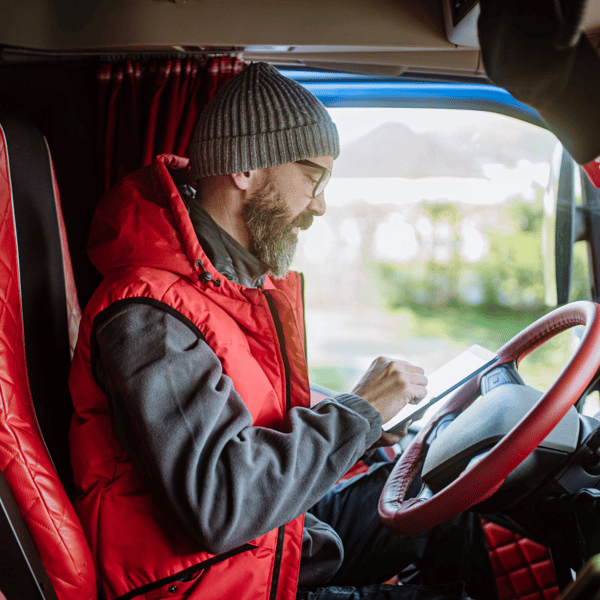 VTCT Sector tile web Images-24-Log landing page image  (1)