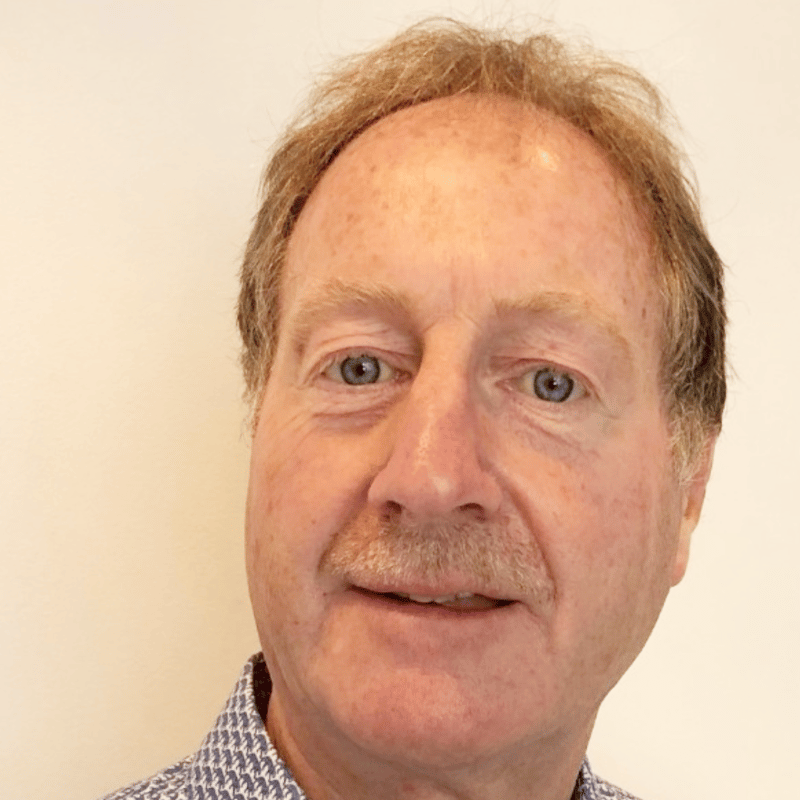 VTCT Sector tile web Images-24-Log landing page image  (11)