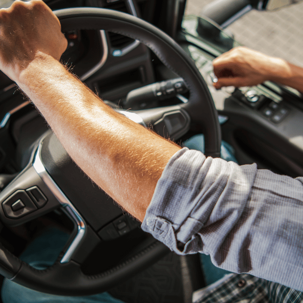 VTCT Sector tile web Images-24-Log landing page image  (3)