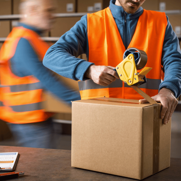 VTCT Sector tile web Images-24-Log landing page image  (4)