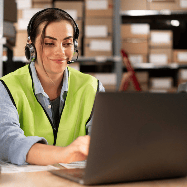 VTCT Sector tile web Images-24-Log landing page image  (5)