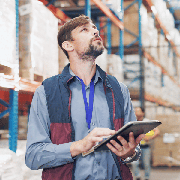 VTCT Sector tile web Images-24-Log landing page image  (7)