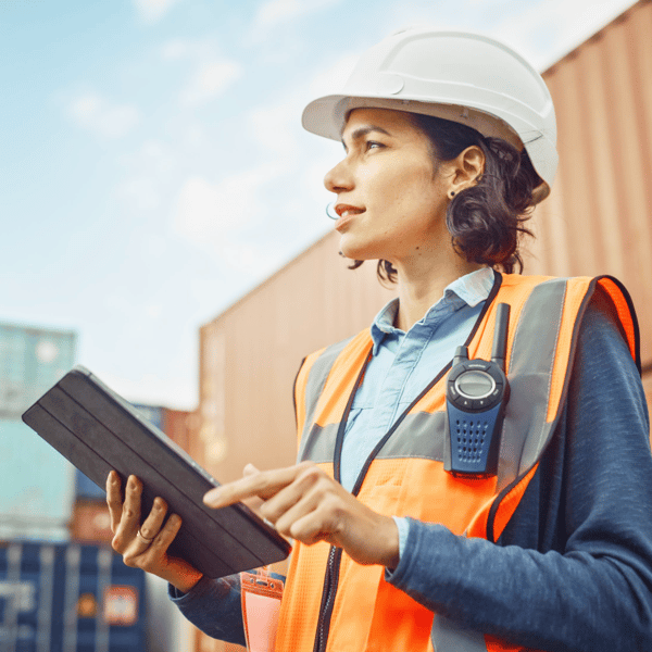 VTCT Sector tile web Images-24-Log landing page image  (8)-1