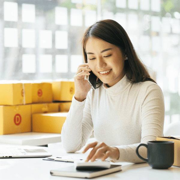 VTCT Sector tile web Images-24-Log landing page image  (9)