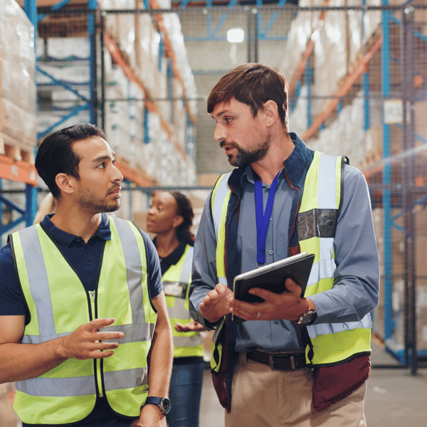 VTCT Sector tile web Images-24-Log landing page image -Mar-19-2025-12-05-02-8210-PM