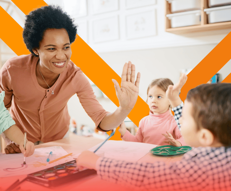 custom v templates-21-Level 3 Early Years Educator